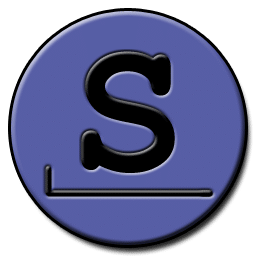 Slackware Development Club